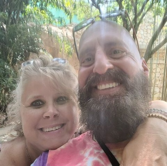 Meet your Posher, David - Picture 1 of 1